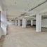 521 m² Office for rent in Lima, San Isidro, Lima, Lima