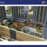 Condominium 1 chambre à vendre à Makati City, Metro Manila, Makati City