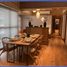 Condominium 1 chambre à vendre à Makati City, Metro Manila, Makati City