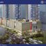 Condominium 1 chambre à vendre à Makati City, Metro Manila, Makati City