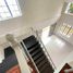 5 Bedroom House for sale in Rizal, Central Luzon, Rizal, Nueva Ecija
