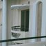 Maison 4 chambre à vendre à Wiyung, East Jawa, Wiyung