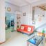 Maison 4 chambre à vendre à Wiyung, East Jawa, Wiyung