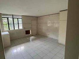 3 Bedroom Apartment for rent in Quezon City, Eastern District, Quezon City