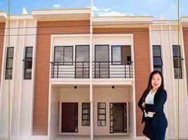 2 Bedroom Villa for sale in Hilton Port, Cebu, Lapu-Lapu City, Cebu