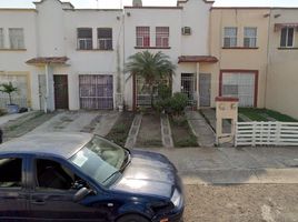 Maison 2 chambre à vendre à Veracruz, Veracruz, Veracruz, Veracruz