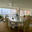 3 Bedroom Apartment for sale in Acapulco, Guerrero, Acapulco