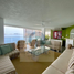 3 Bedroom Apartment for sale in Acapulco, Guerrero, Acapulco