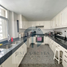 3 Bedroom Apartment for sale in Acapulco, Guerrero, Acapulco