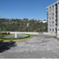 3 Schlafzimmer Wohnung zu verkaufen in Naucalpan De Juarez, Mexico, Naucalpan De Juarez, Mexico