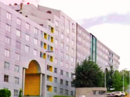 3 Schlafzimmer Wohnung zu verkaufen in Naucalpan De Juarez, Mexico, Naucalpan De Juarez, Mexico
