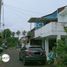 3 Bedroom House for sale in Banten, Serpong, Tangerang, Banten