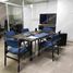 129.19 m² Office for sale in Ecuador, Guayaquil, Guayaquil, Guayas, Ecuador