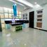 5 Habitación Villa en venta en Quezon City, Metro Manila, Quezon City, Eastern District, Metro Manila