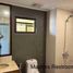 Appartement à vendre à Cebu City, Central Visayas, Cebu City, Cebu, Central Visayas