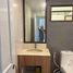 Appartement à vendre à Cebu City, Central Visayas, Cebu City, Cebu, Central Visayas