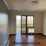 Appartement à vendre à Cebu City, Central Visayas, Cebu City, Cebu, Central Visayas