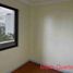 Appartement à vendre à Cebu City, Central Visayas, Cebu City, Cebu, Central Visayas