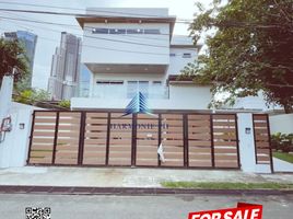 5 Bedroom Villa for sale in Greenbelt by Ayala Malls, Makati City, Makati City