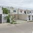 Maison 3 chambre à vendre à Merida, Yucatan, Merida, Yucatan