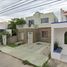 Maison 3 chambre à vendre à Merida, Yucatan, Merida, Yucatan