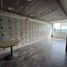 800 SqM Office for rent in Muntinlupa City, Southern District, Muntinlupa City