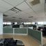 800 SqM Office for rent in Muntinlupa City, Southern District, Muntinlupa City