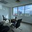 800 SqM Office for rent in Muntinlupa City, Southern District, Muntinlupa City