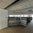 800 SqM Office for rent in Muntinlupa City, Southern District, Muntinlupa City