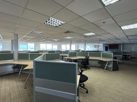 800 SqM Office for rent in Muntinlupa City, Southern District, Muntinlupa City