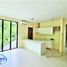 3 Bedroom House for sale in Consolacion, Cebu, Consolacion