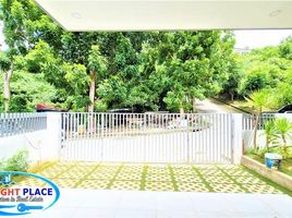 3 Bedroom House for sale in Consolacion, Cebu, Consolacion