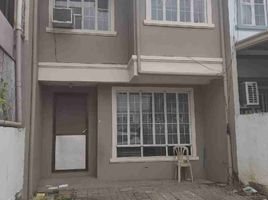 3 Bedroom Villa for sale in Southern District, Metro Manila, Muntinlupa City, Southern District