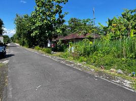  Tanah for sale in Mojogedang, Karanganyar, Mojogedang