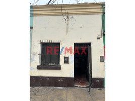  Terreno (Parcela) en venta en Callao, Ventanilla, Callao, Callao