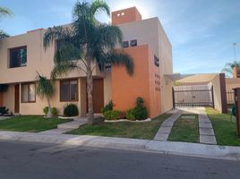 3 Schlafzimmer Haus zu verkaufen in Queretaro, Queretaro, Queretaro, Queretaro