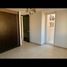 3 Schlafzimmer Haus zu verkaufen in Queretaro, Queretaro, Queretaro, Queretaro