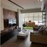 2 Schlafzimmer Wohnung zu vermieten in Pasig City, Metro Manila, Pasig City