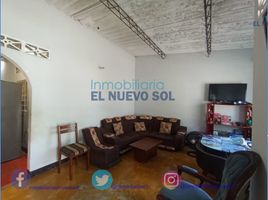 2 Habitación Villa en venta en Meta, Villavicencio, Meta