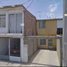 2 Schlafzimmer Haus zu verkaufen in Matamoros, Coahuila, Matamoros