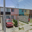 2 Schlafzimmer Haus zu verkaufen in Matamoros, Coahuila, Matamoros