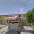 2 Schlafzimmer Haus zu verkaufen in Matamoros, Coahuila, Matamoros