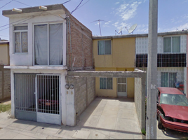 2 Schlafzimmer Haus zu verkaufen in Matamoros, Coahuila, Matamoros