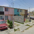 2 Schlafzimmer Haus zu verkaufen in Matamoros, Coahuila, Matamoros