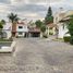 4 Bedroom Condo for sale in Cuernavaca, Morelos, Cuernavaca
