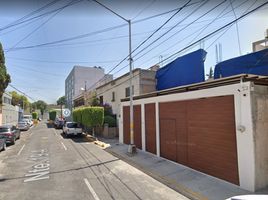 2 Schlafzimmer Haus zu verkaufen in Tultitlan, Mexico, Tultitlan