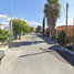 2 Schlafzimmer Haus zu verkaufen in Juarez, Nuevo Leon, Juarez