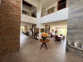 5 Habitación Casa en venta en Retiro, Antioquia, Retiro