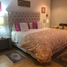 2 Schlafzimmer Appartement zu verkaufen in Huixquilucan, Mexico, Huixquilucan