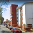 2 Schlafzimmer Wohnung zu verkaufen in Tultitlan, Mexico, Tultitlan